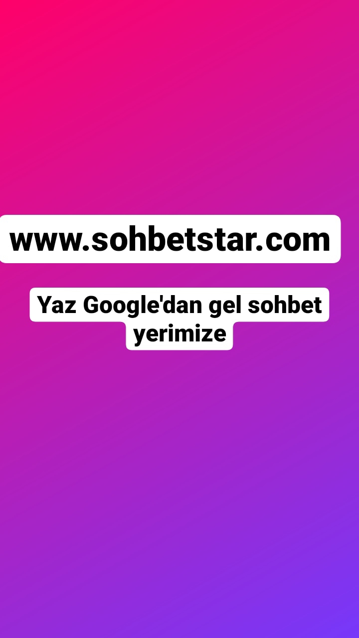 Kalbine