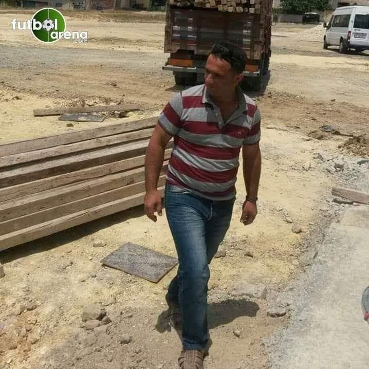 Şuayip