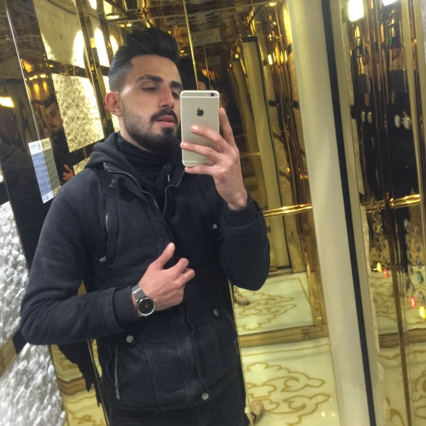 Hanifi