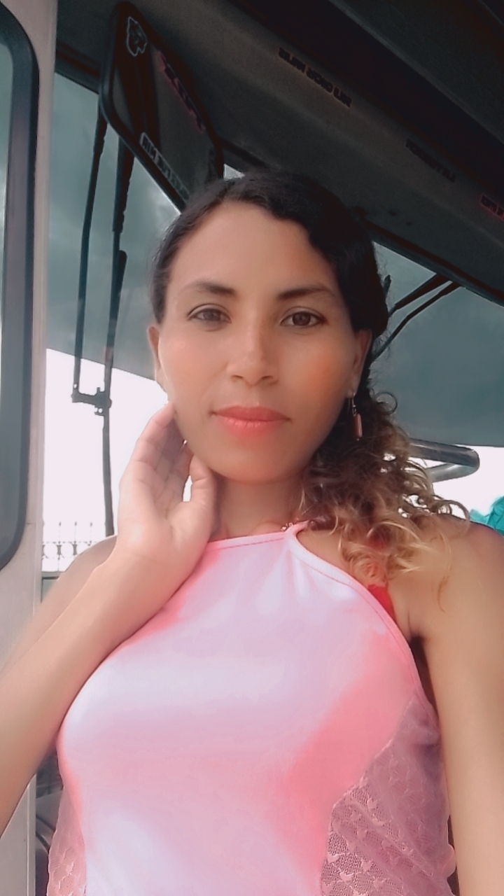 Maribel