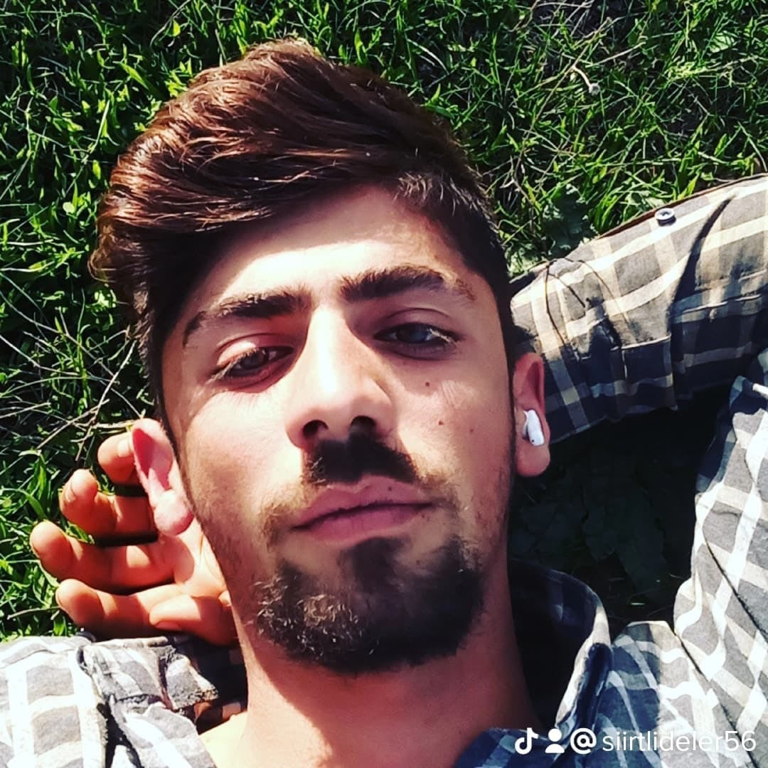 Sidar