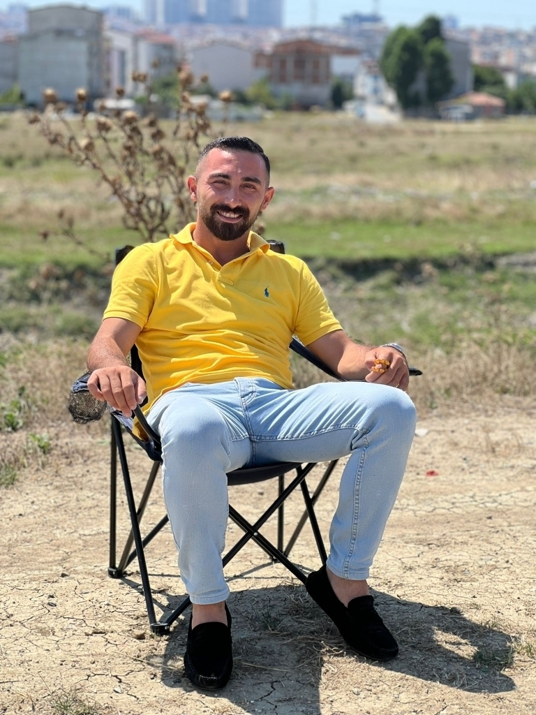 Muharrem