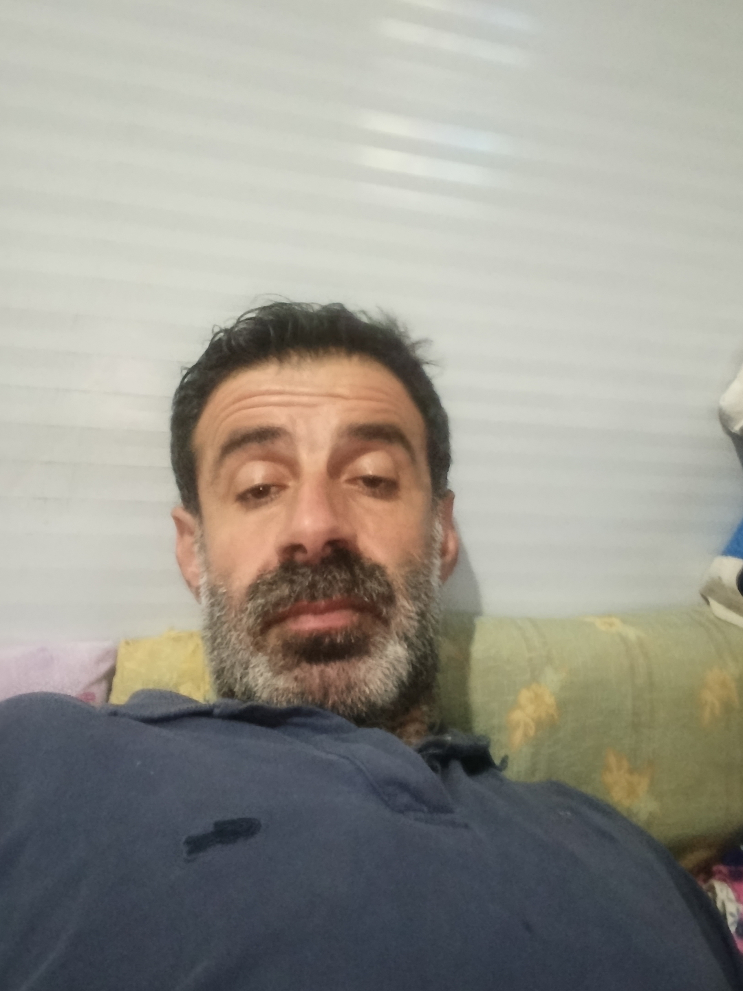 İsa