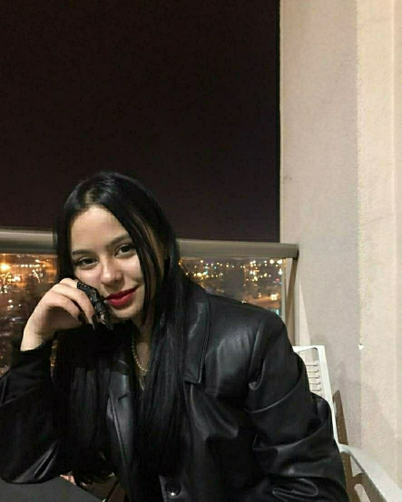 Tuğçe