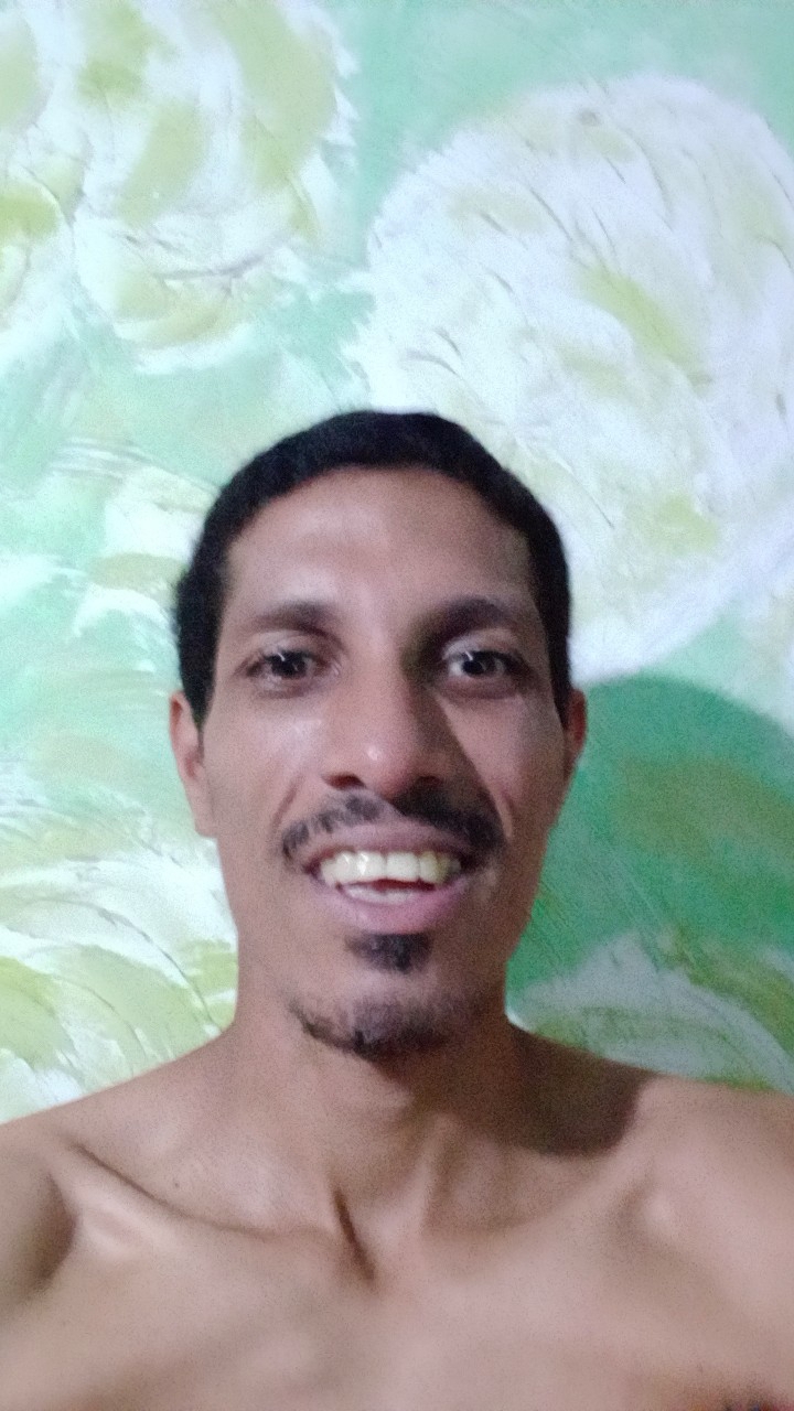 Iara