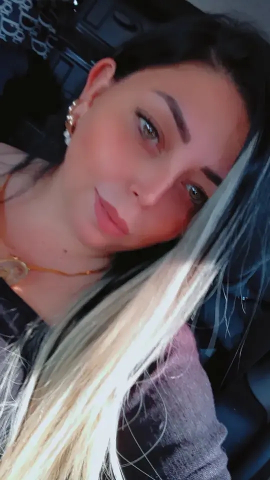 Yagmur