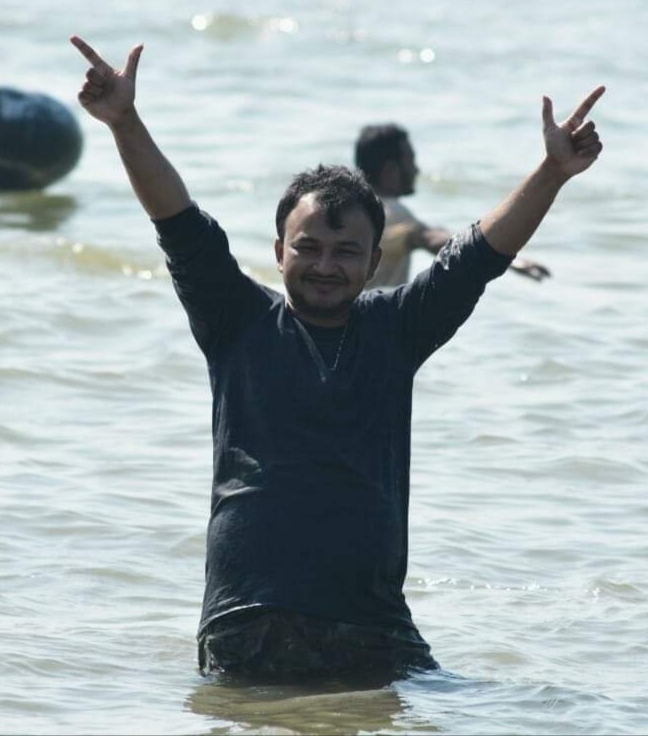 Tanvir