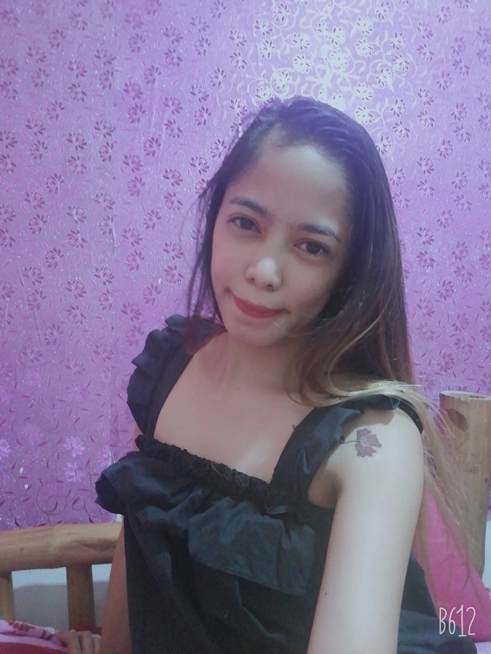 Elaine