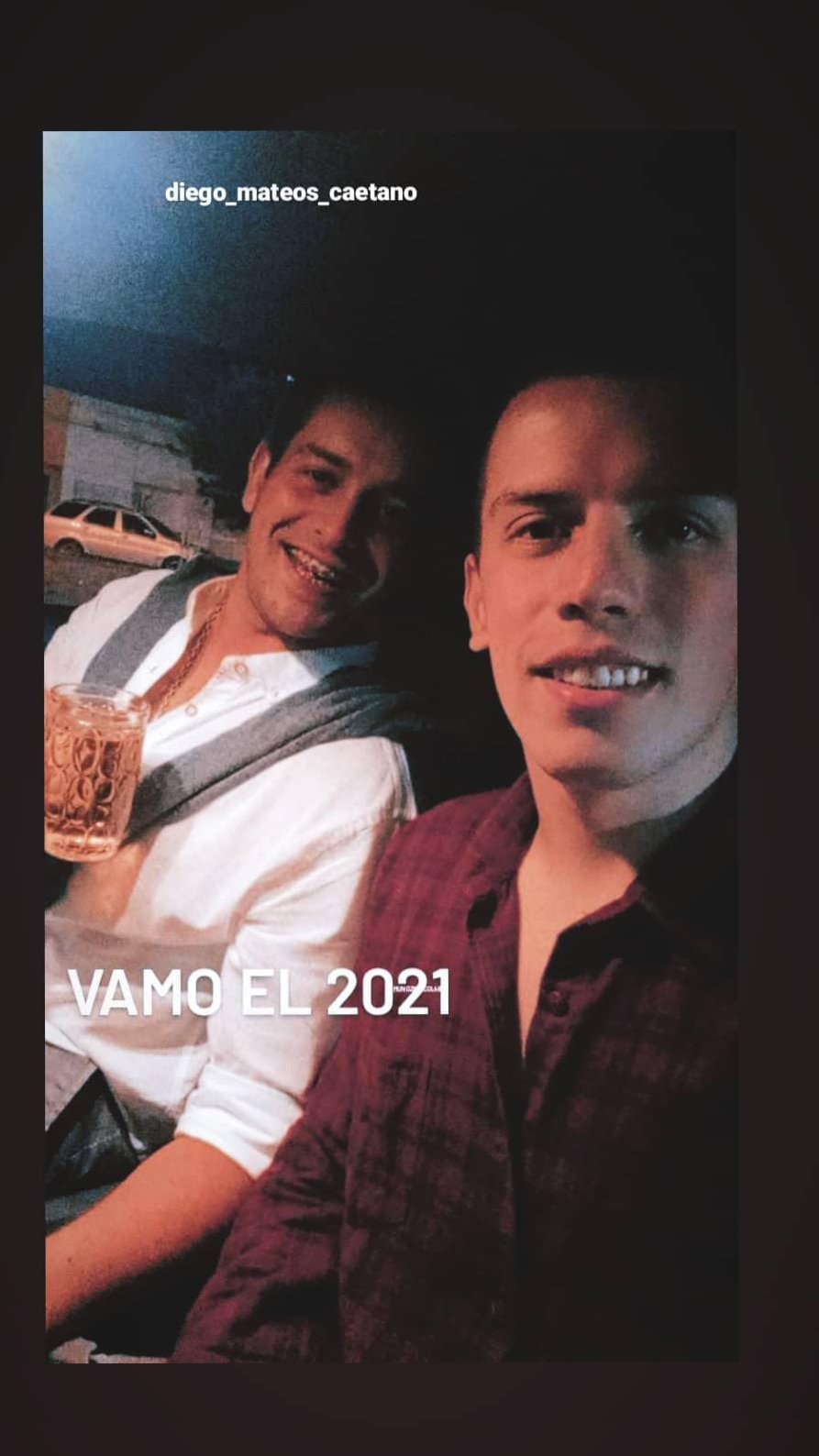 Maicol