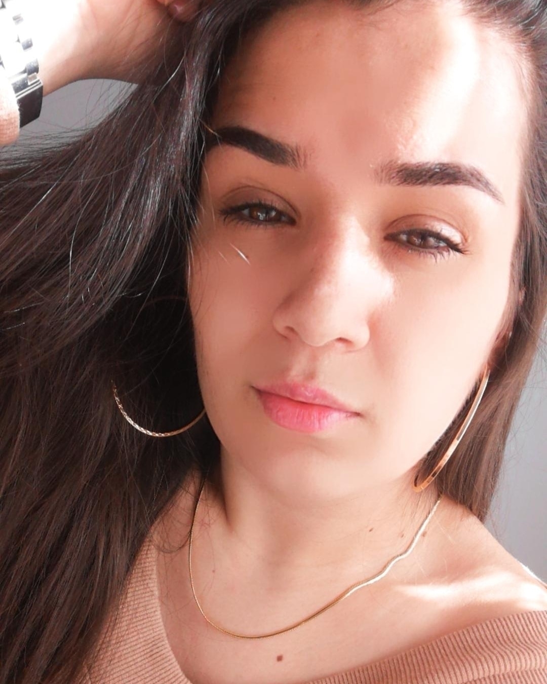 Sibel