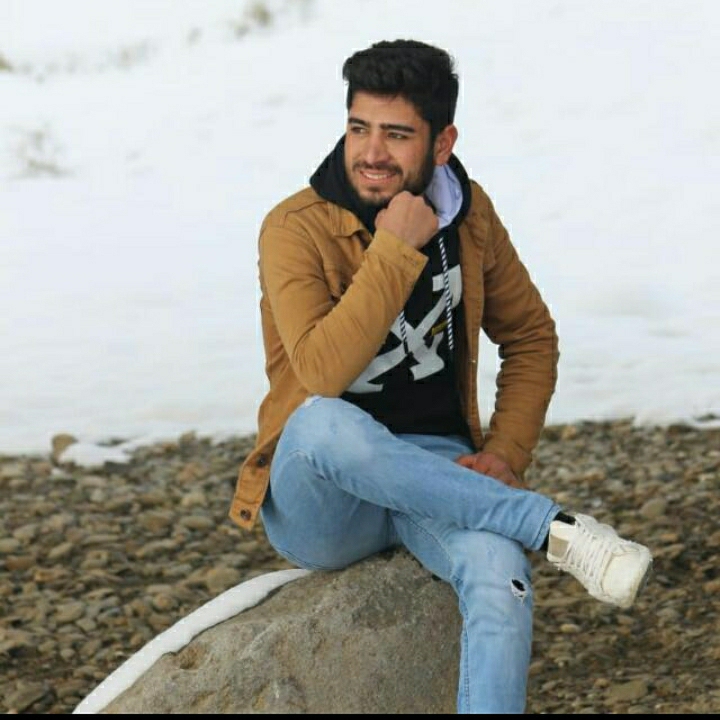 Şener