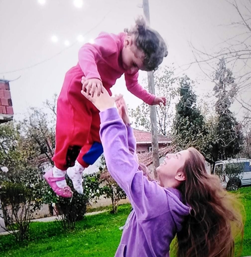 Şükriye