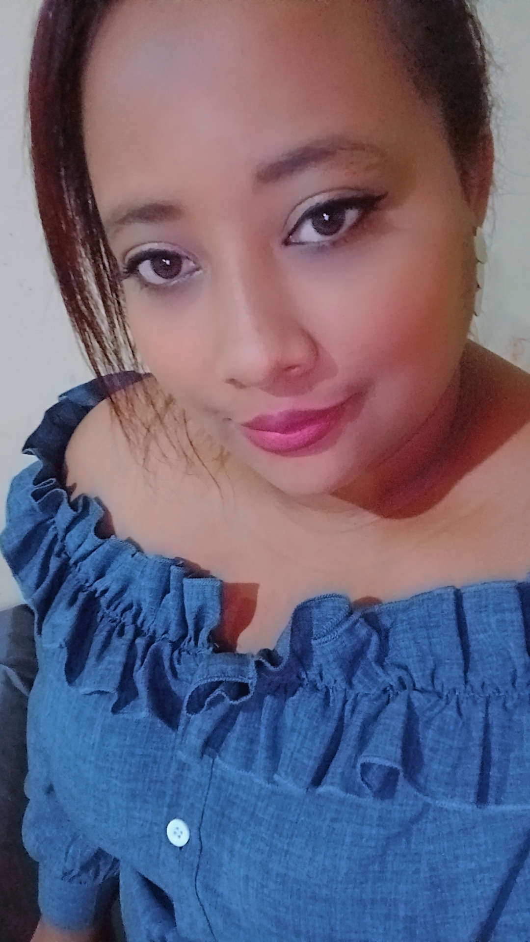 Raquel