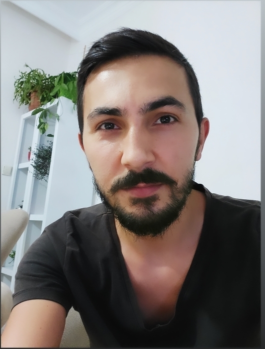 Erkan