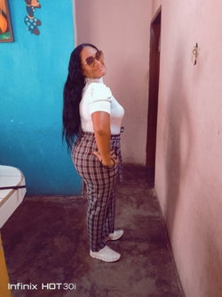 Paula