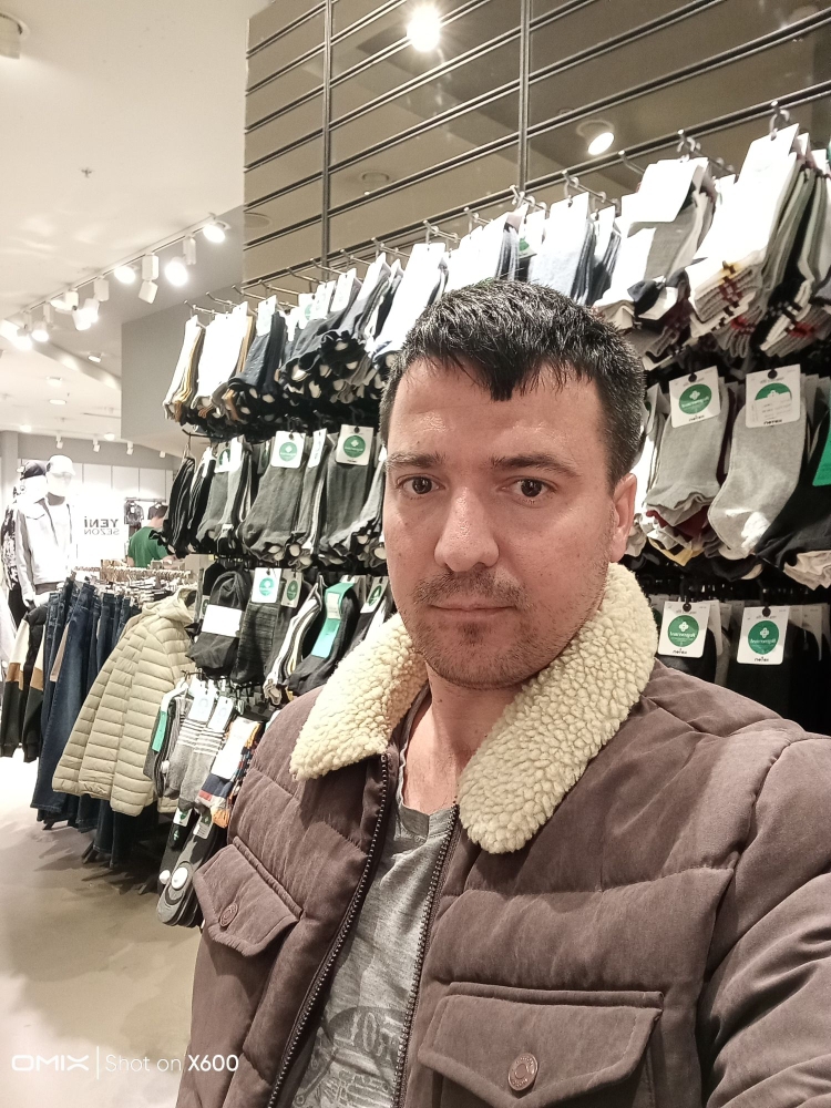 Hasan