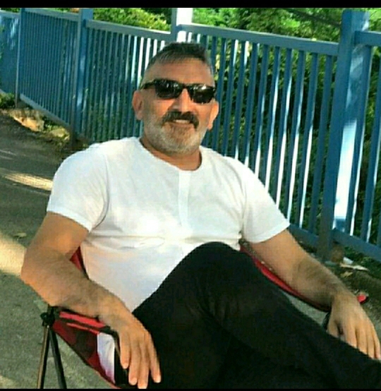 SaVaş