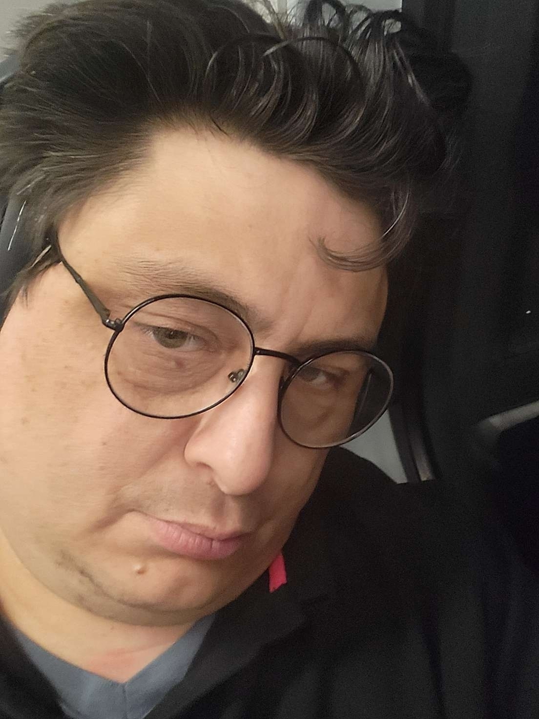 Jeff