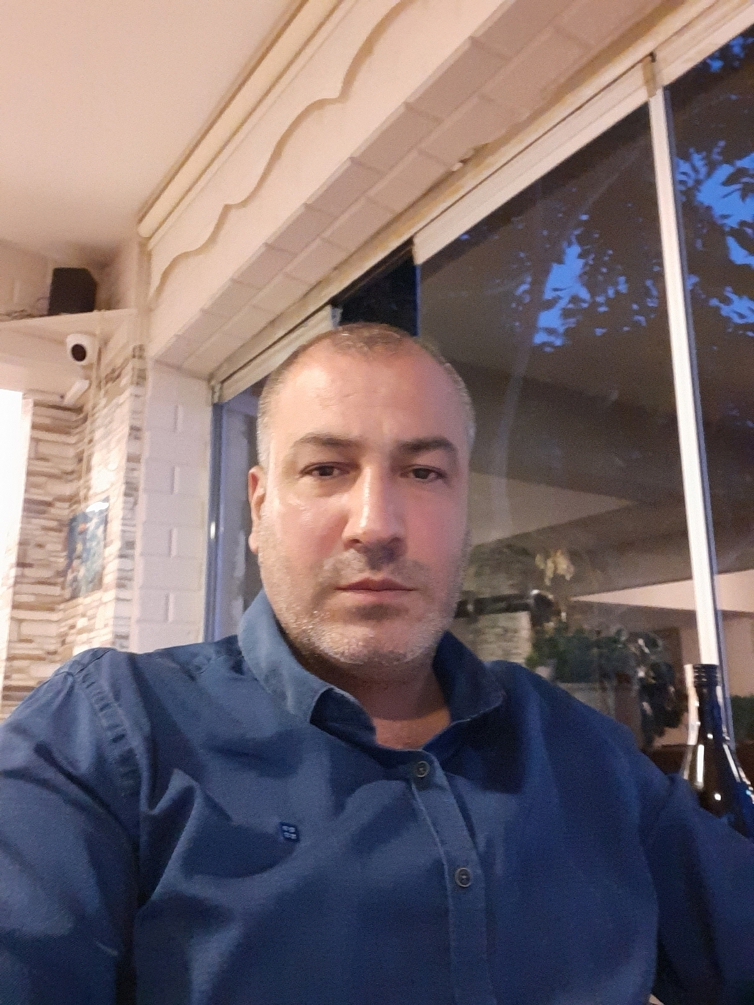 Metin