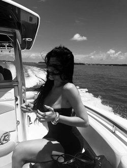 Burcu