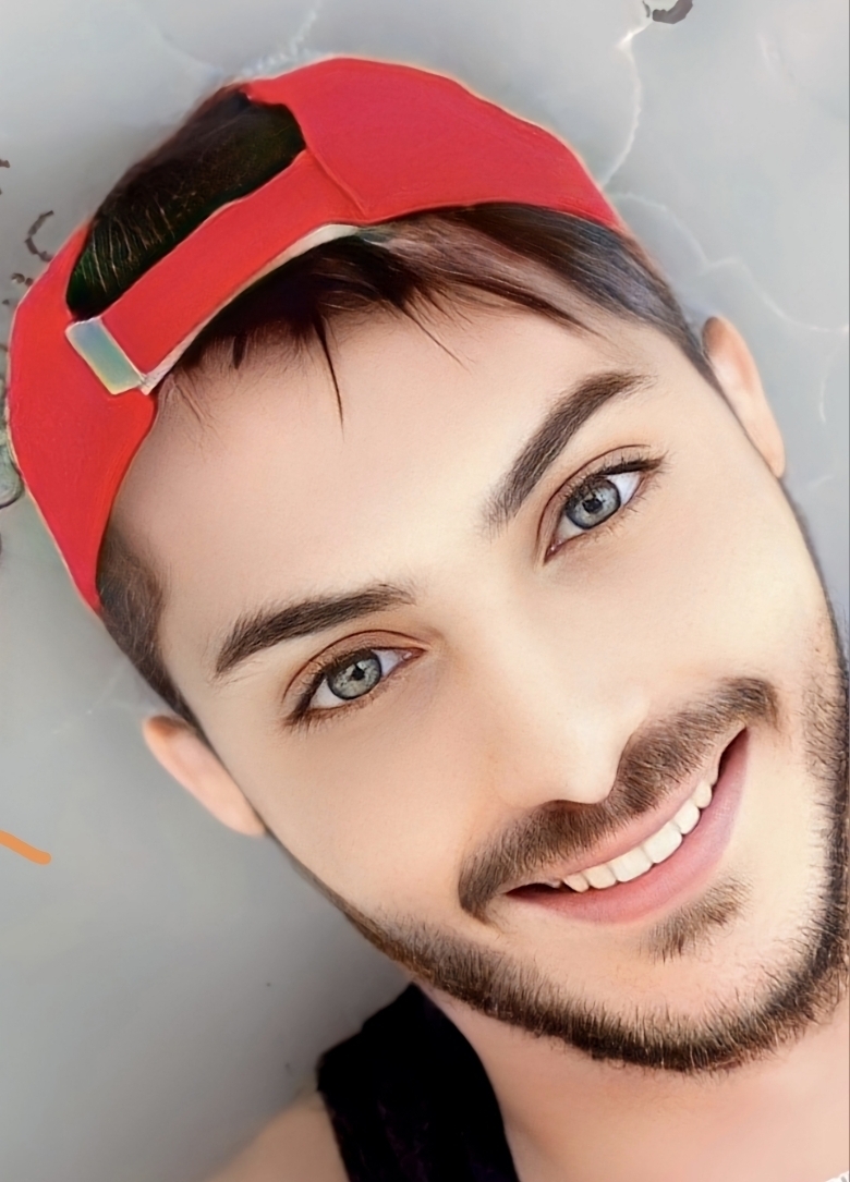Mohammad