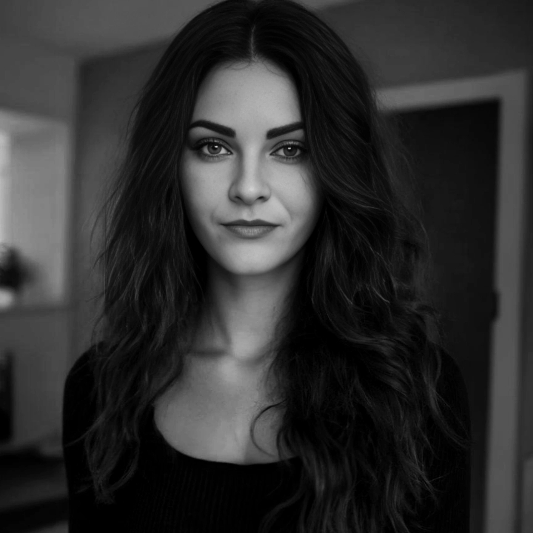 Марина