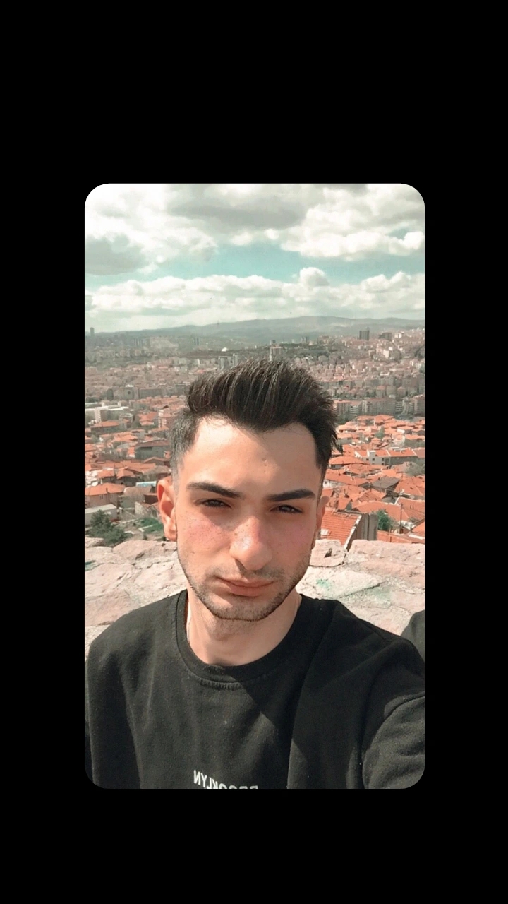 Berat
