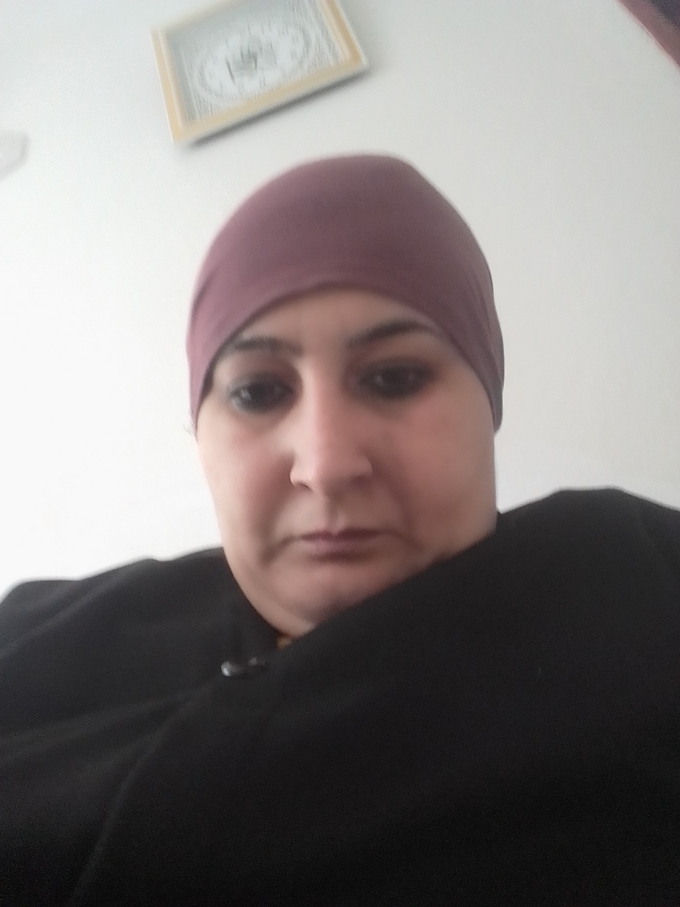 Aysegul