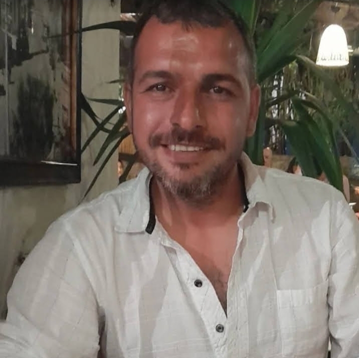 Aytaç
