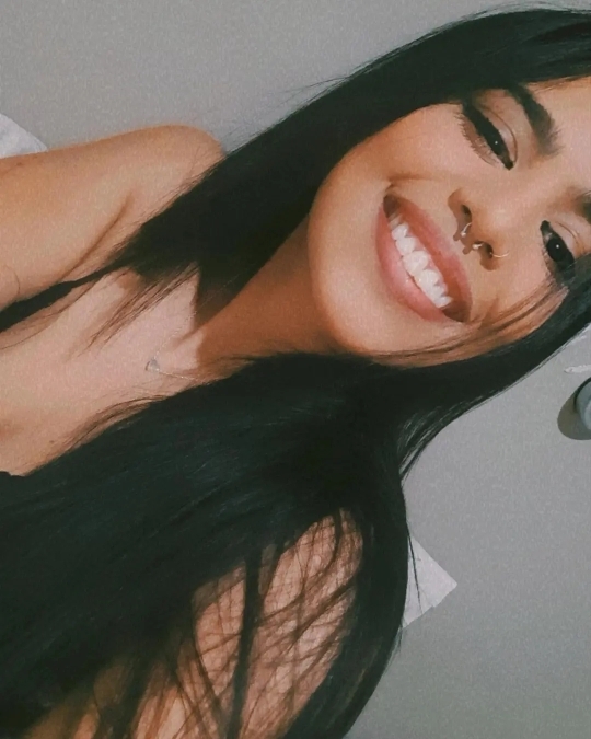 Thays