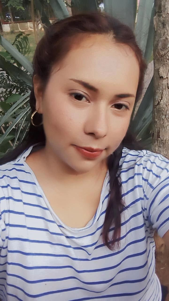 Faviola