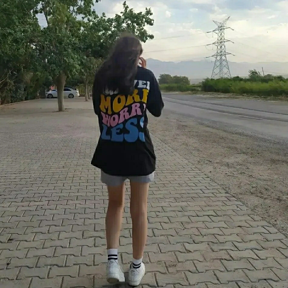 Esra