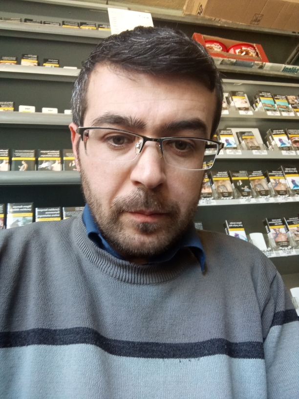 Ömer
