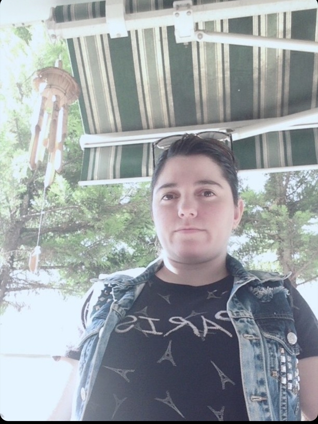 Yağmur