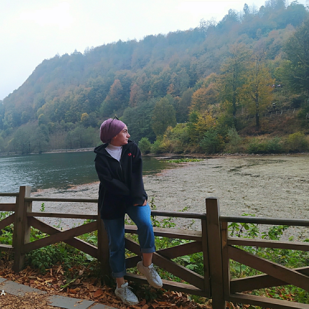 Elif