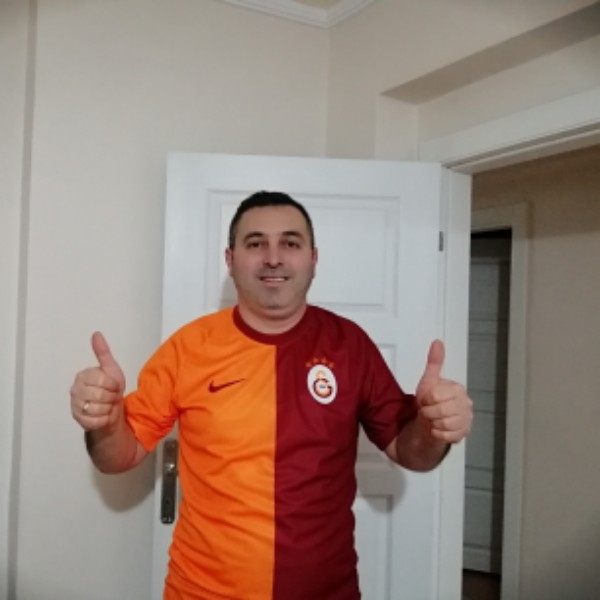 CİMBOMUM