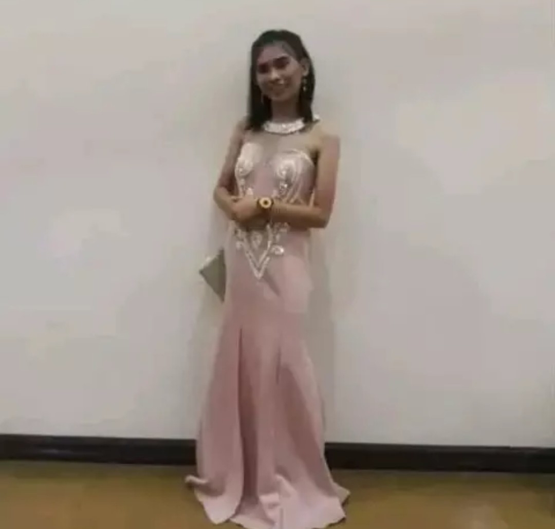 Janna