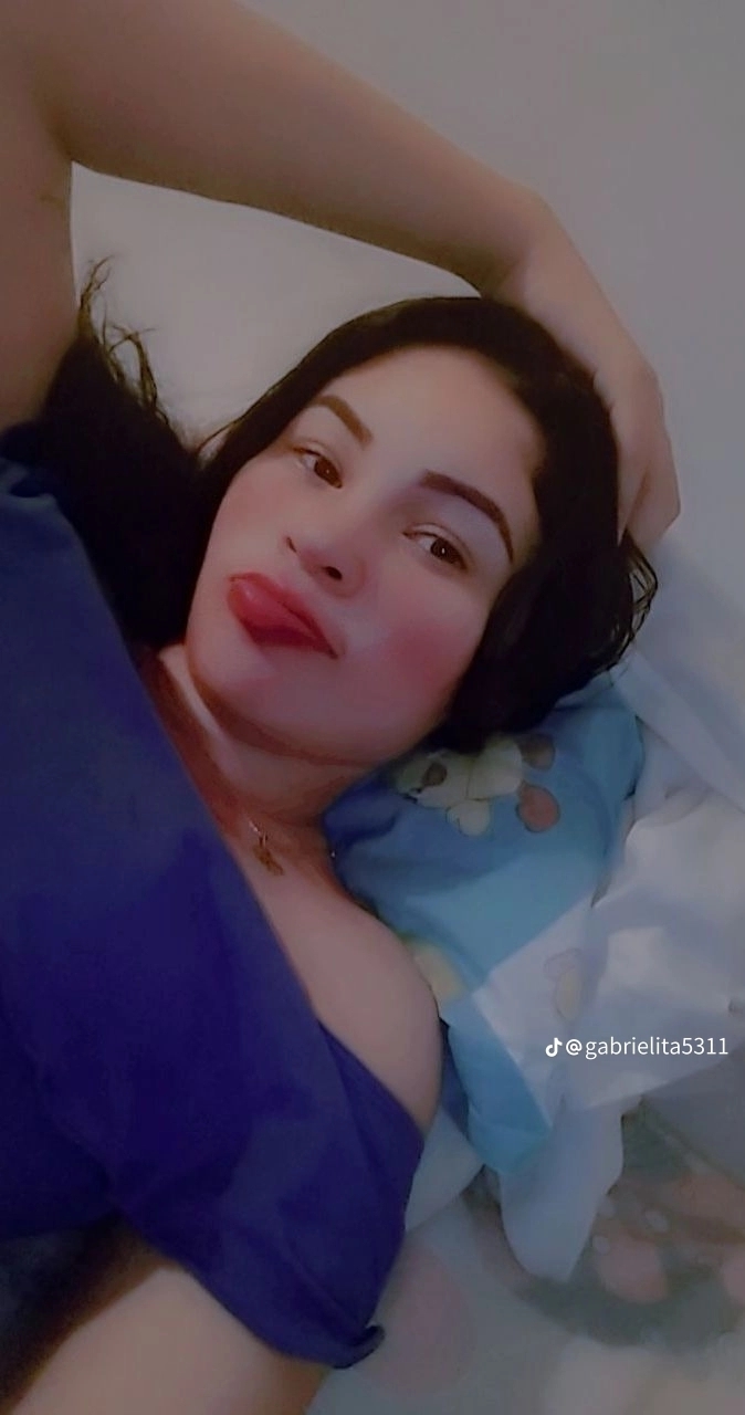 Gabriela
