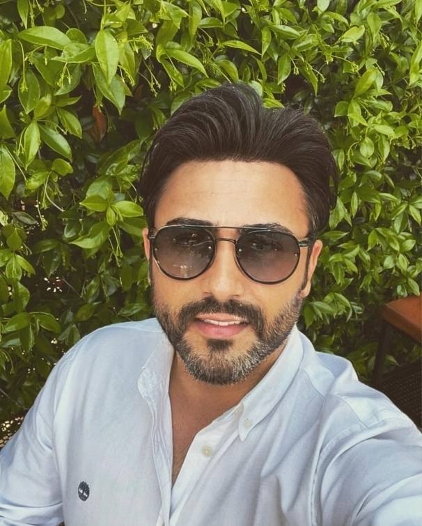 Yavuz