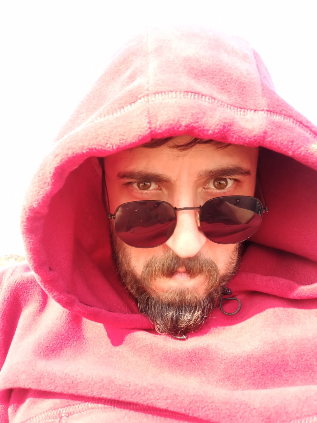 Burak