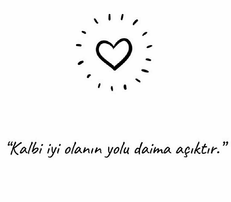Ebru