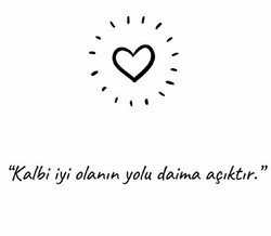 Ebru