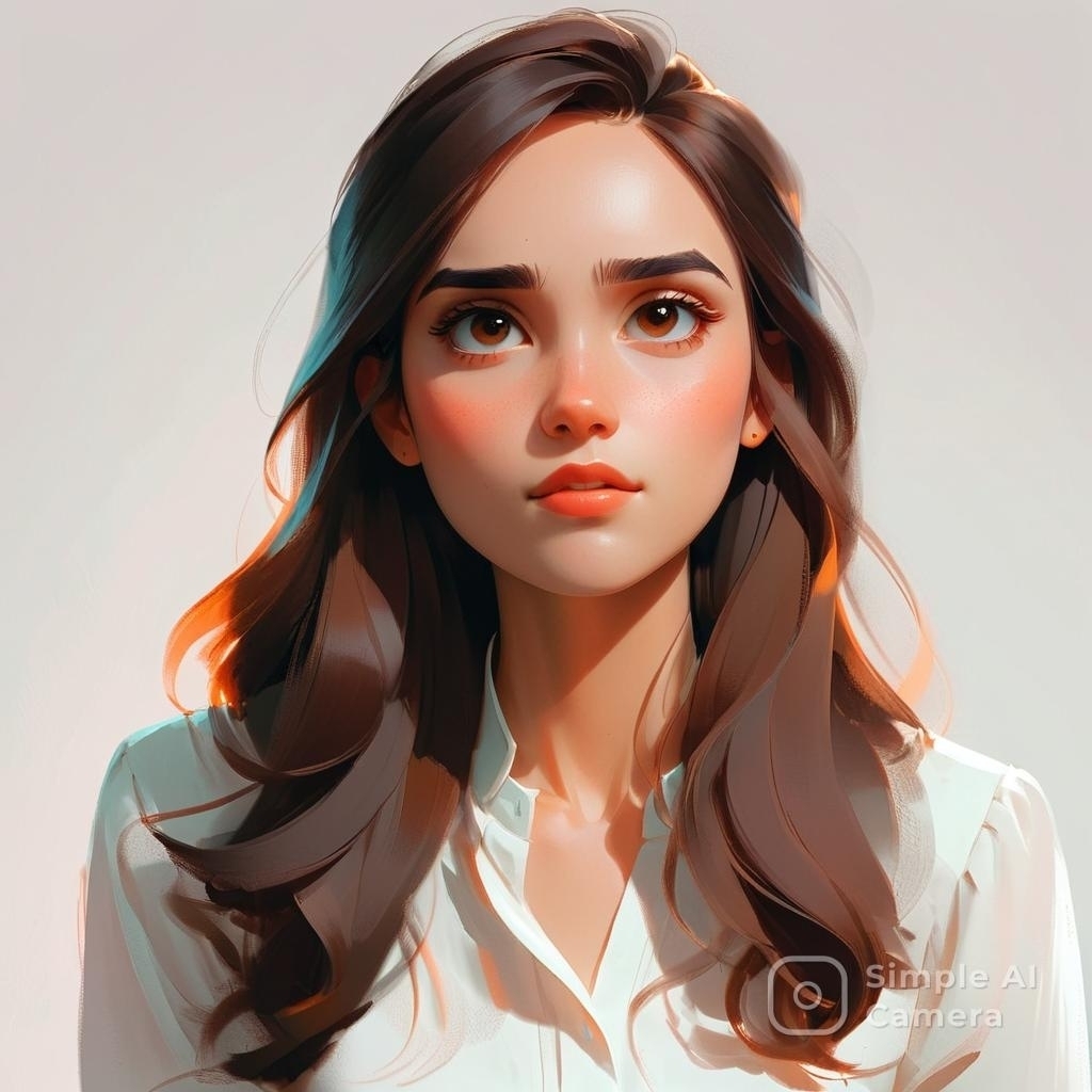 Amanda