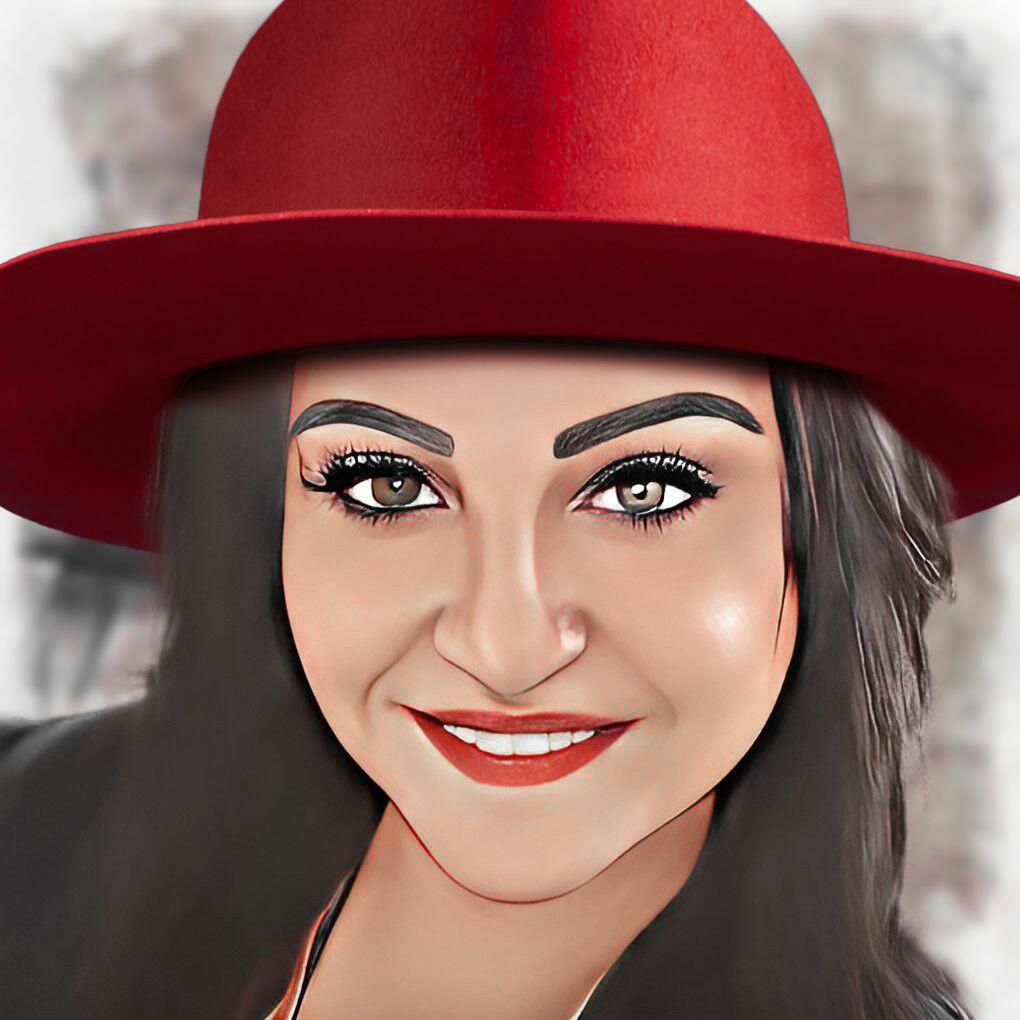 Merve