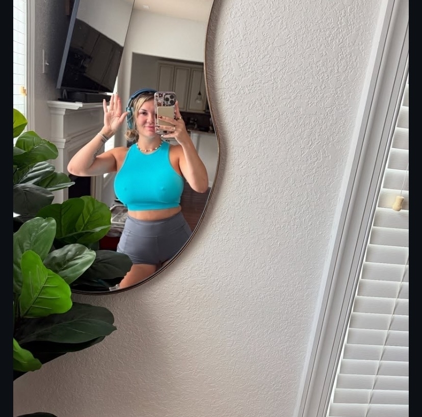 Melissa