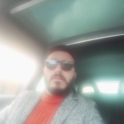 Ercan