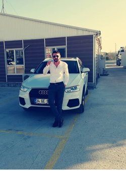 Kütşat
