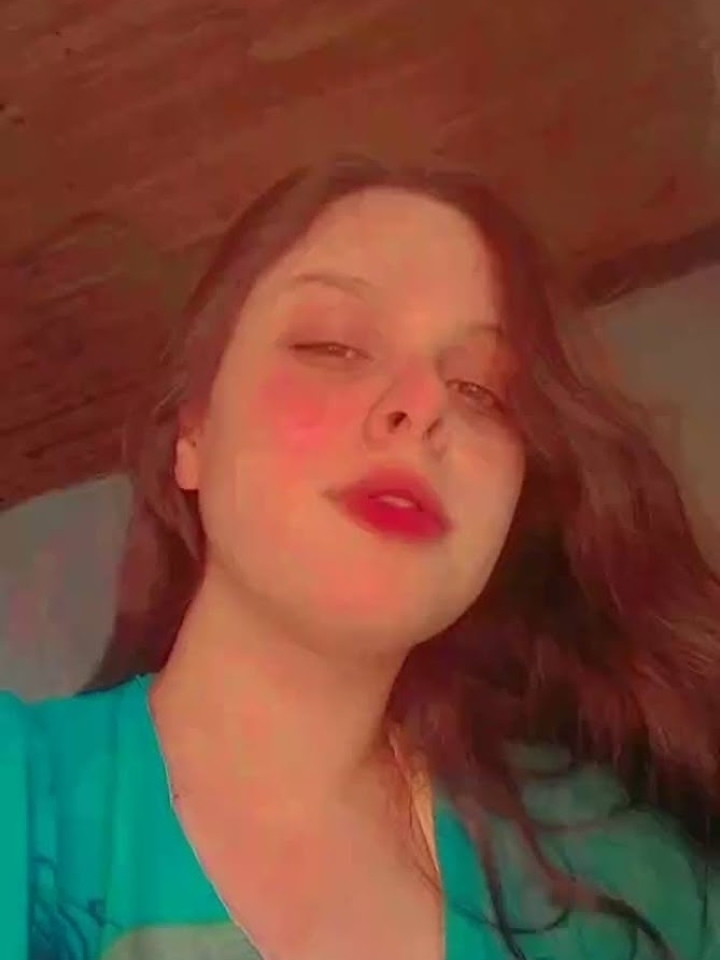 Gabriela