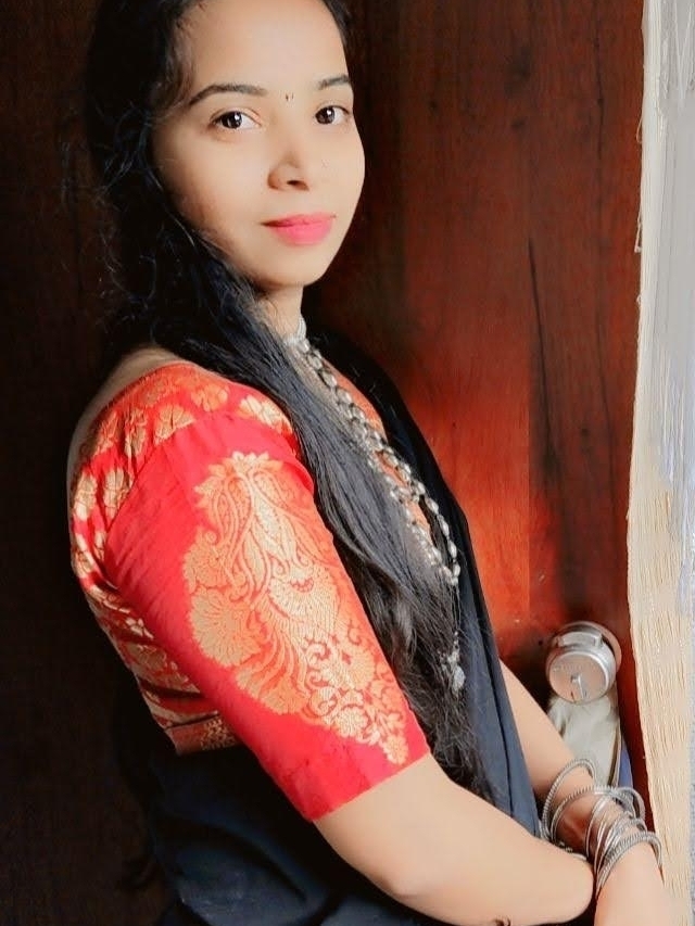 Priya