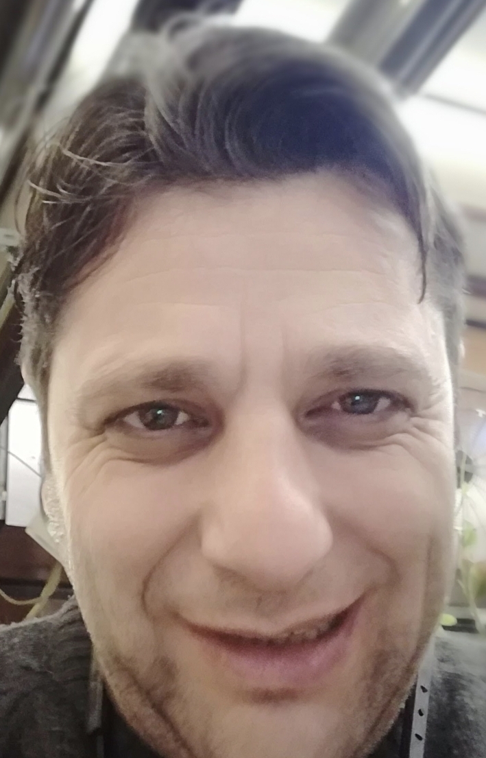 Uğur